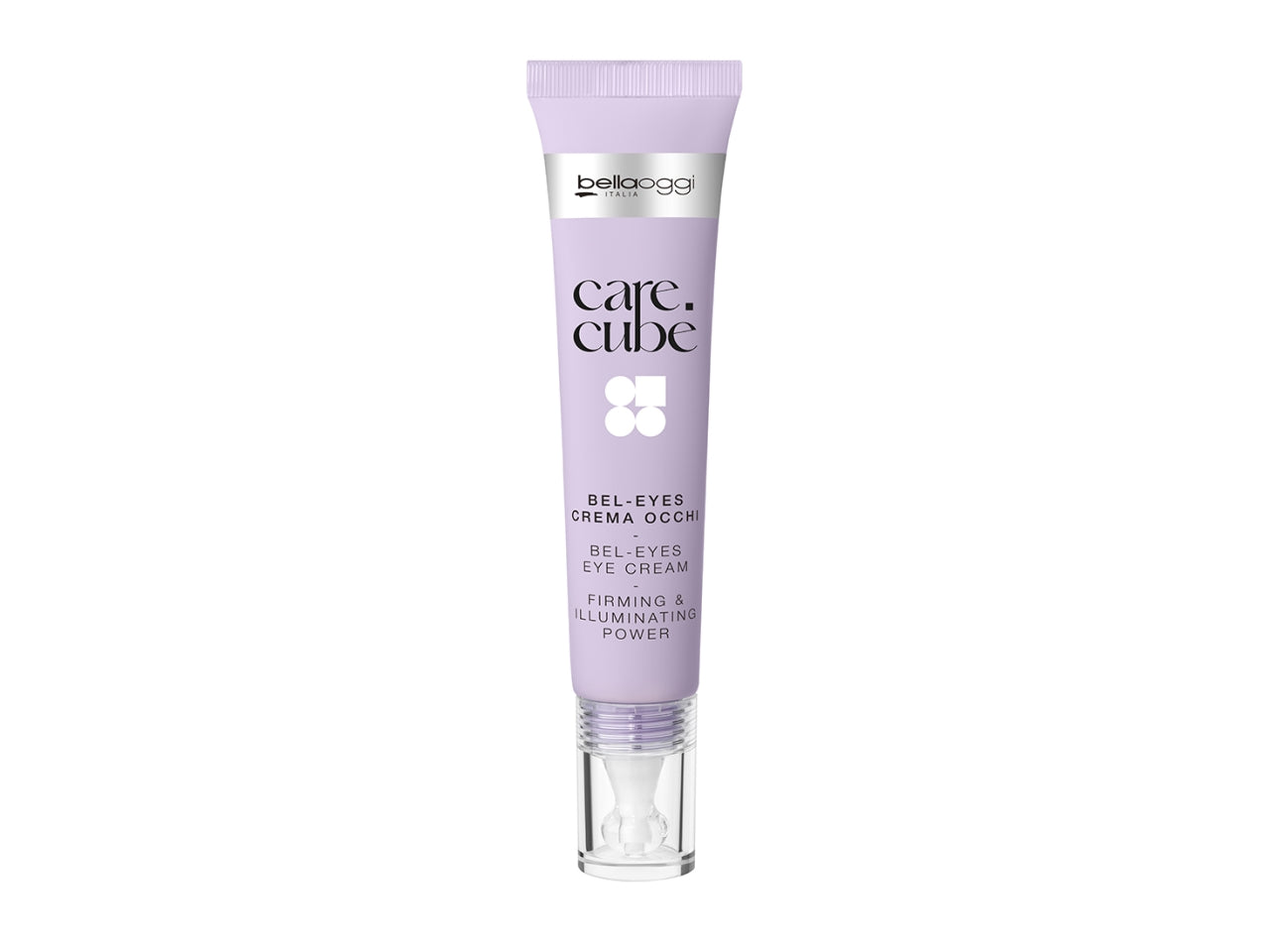 BEL EYES CREMA OCCHI 28220-001