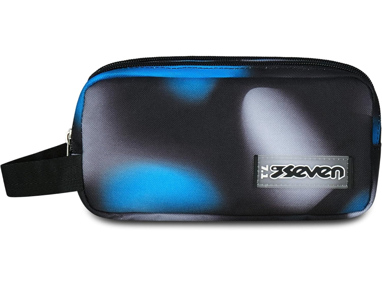 Bustina 3 zip Seven Freethink boy