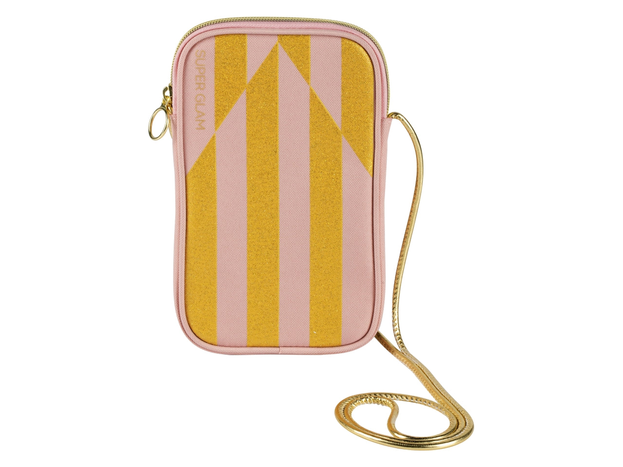 Nuova GIOTTO pochette superglam allâinterno 12 pastelli Giotto Supermina