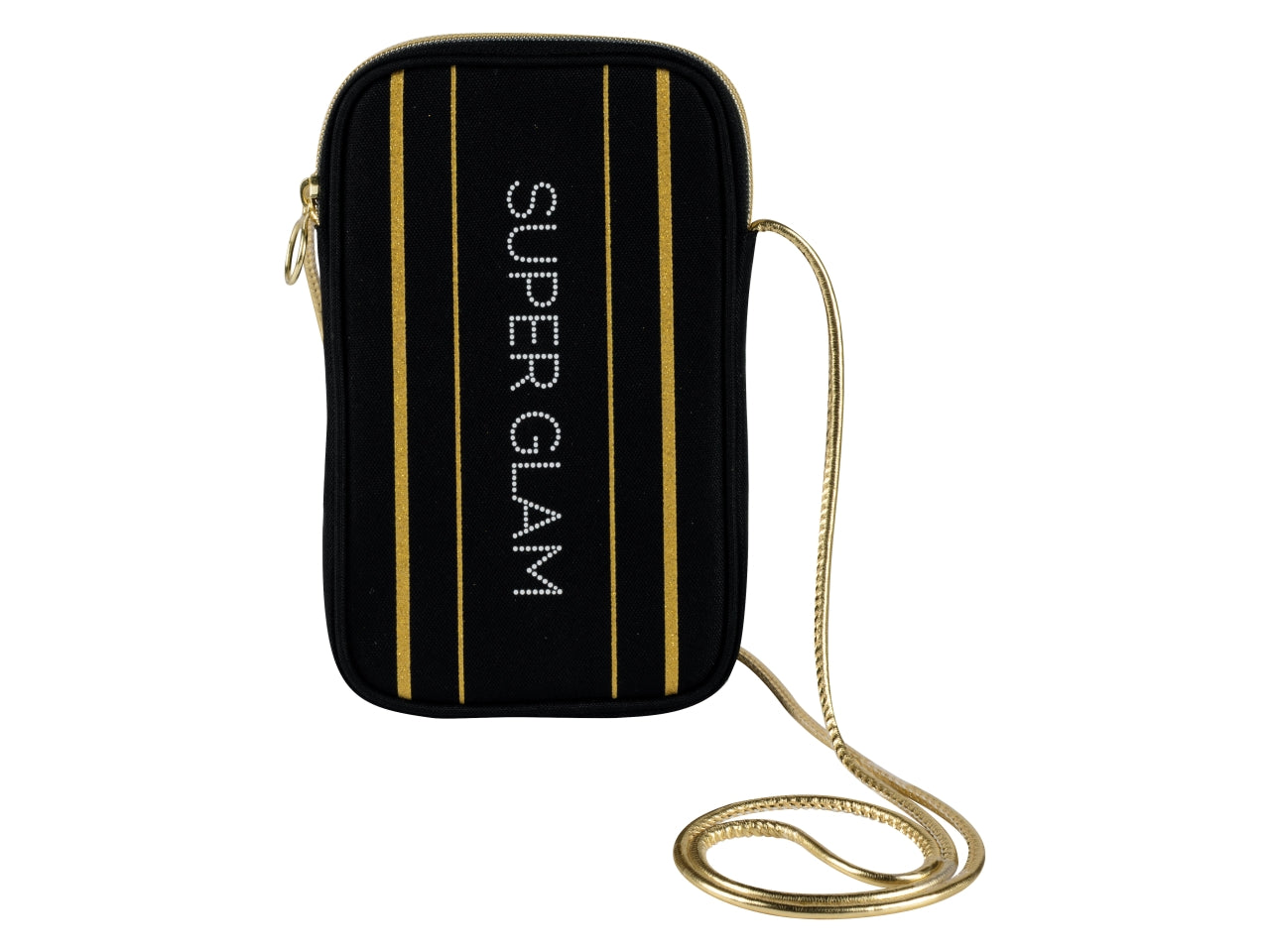 Nuova GIOTTO pochette superglam allâinterno 12 pastelli Giotto Supermina
