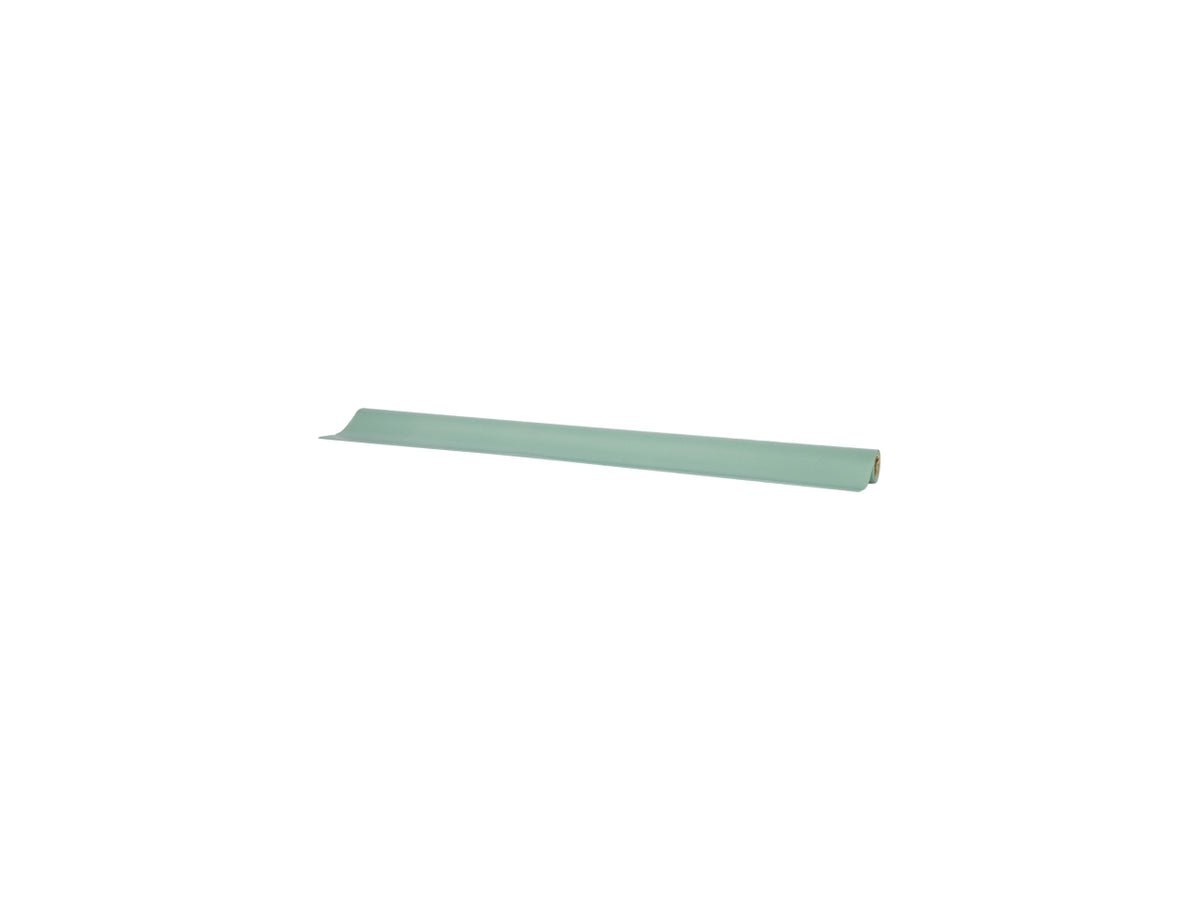Bobina polymatt 1x25mt salvia