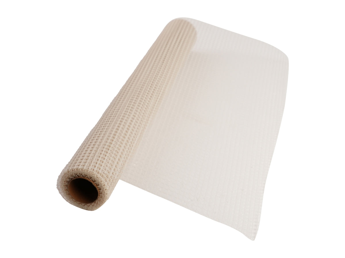 Bobina poly square cm.48cmx5mt beige