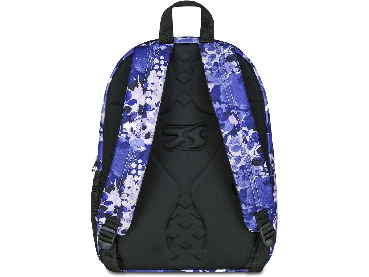 Zaino scuola freethink seven freethink girl$