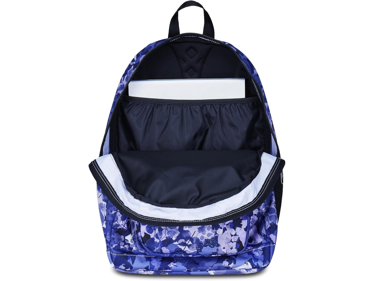 Zaino scuola freethink seven freethink girl$