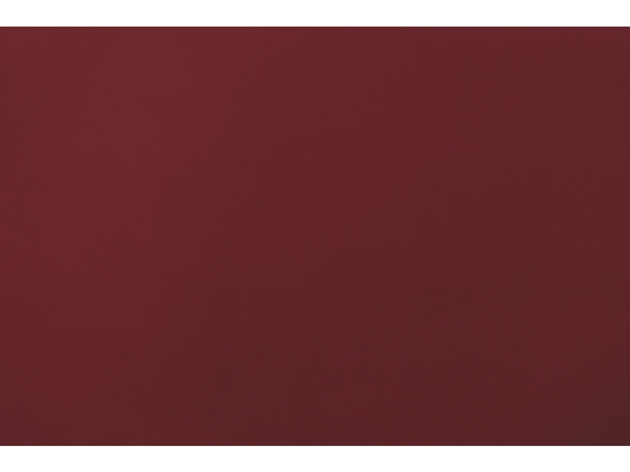 Bobina Elegance perlata 60my fondo pieno 1x25mt elite bordeaux