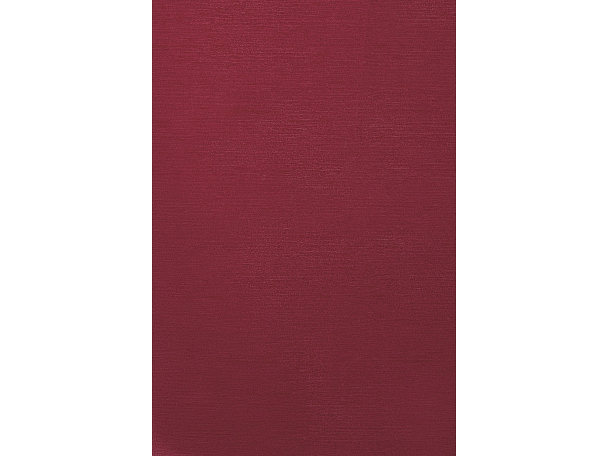 Bobina Texture matt 50my fondo pieno 1x20mt azalea