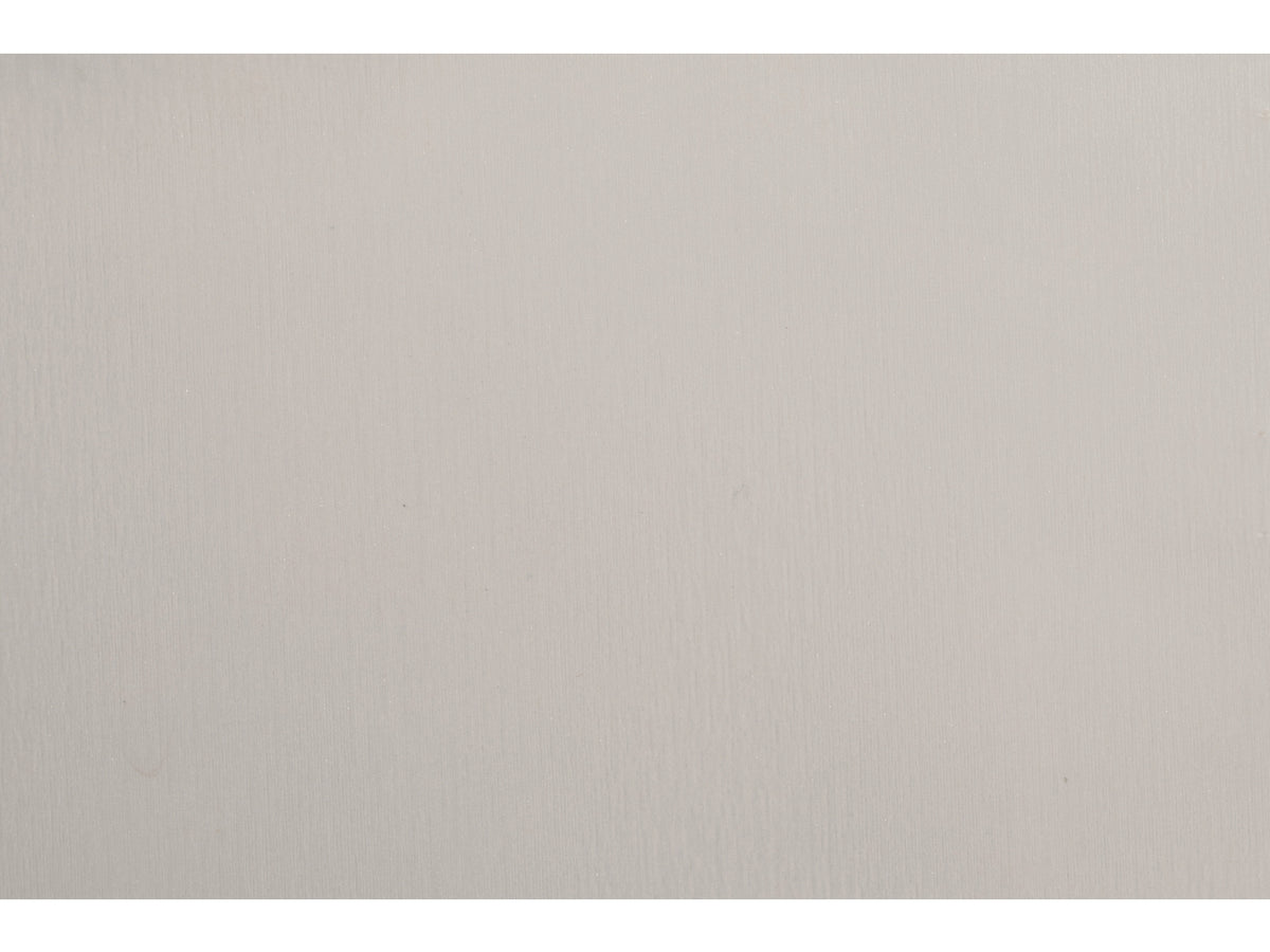 Bobina Texture matt 50my fondo pieno 1x20mt bianco