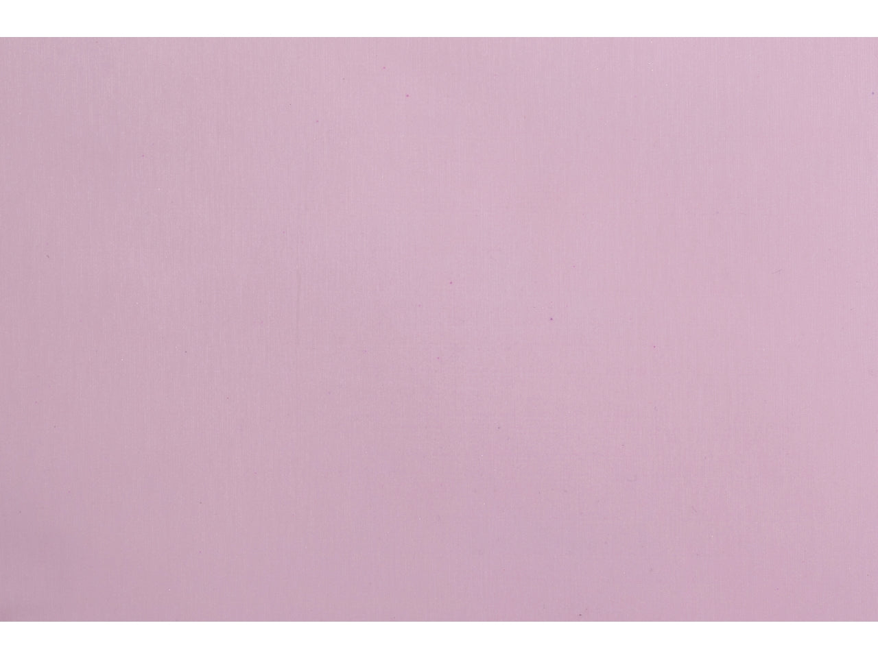 Bobina Texture matt 50my fondo pieno 1x20mt rosa cerimonia