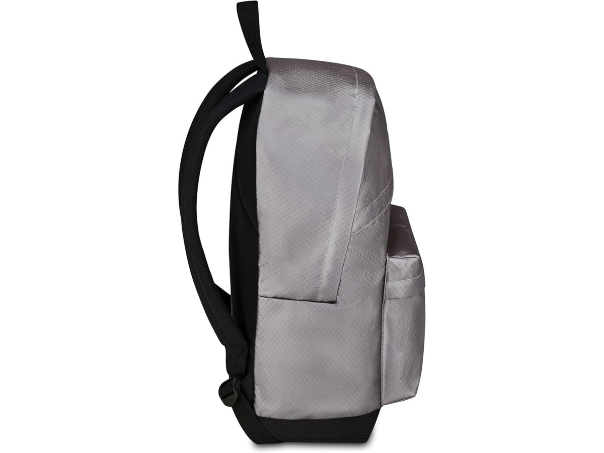 Zaino invicta american metallic$