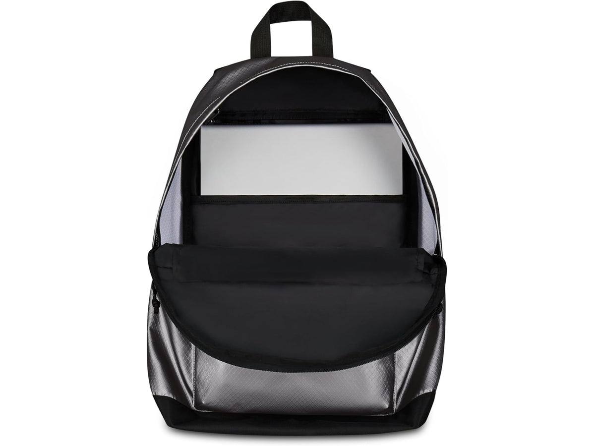 Zaino invicta american metallic$