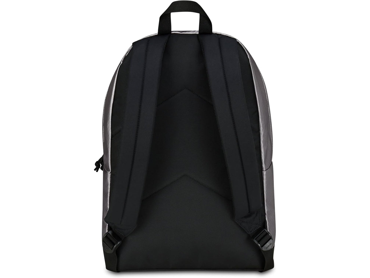Zaino invicta american metallic$