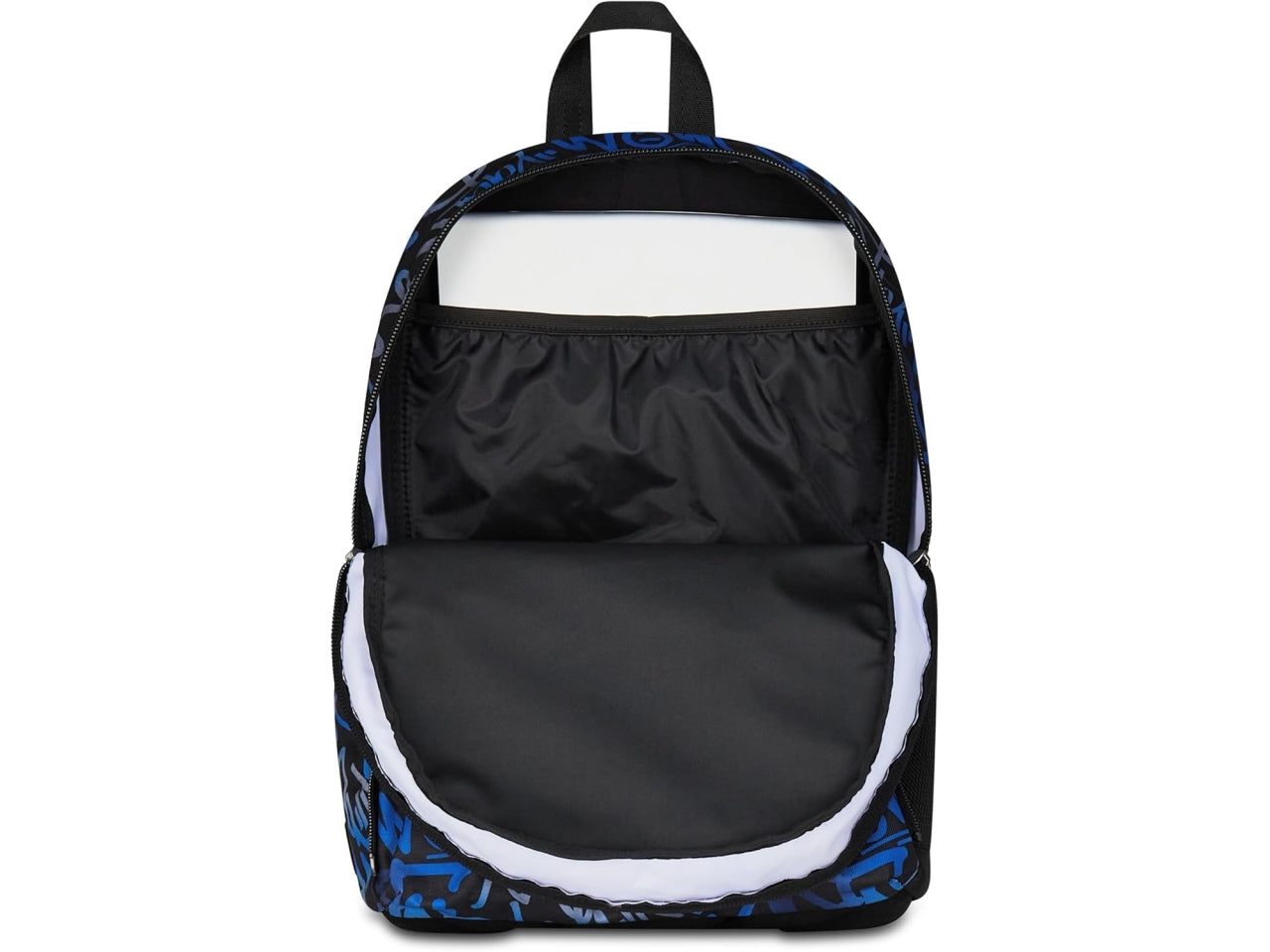 Zaino seven dual detach hidden spot boy$