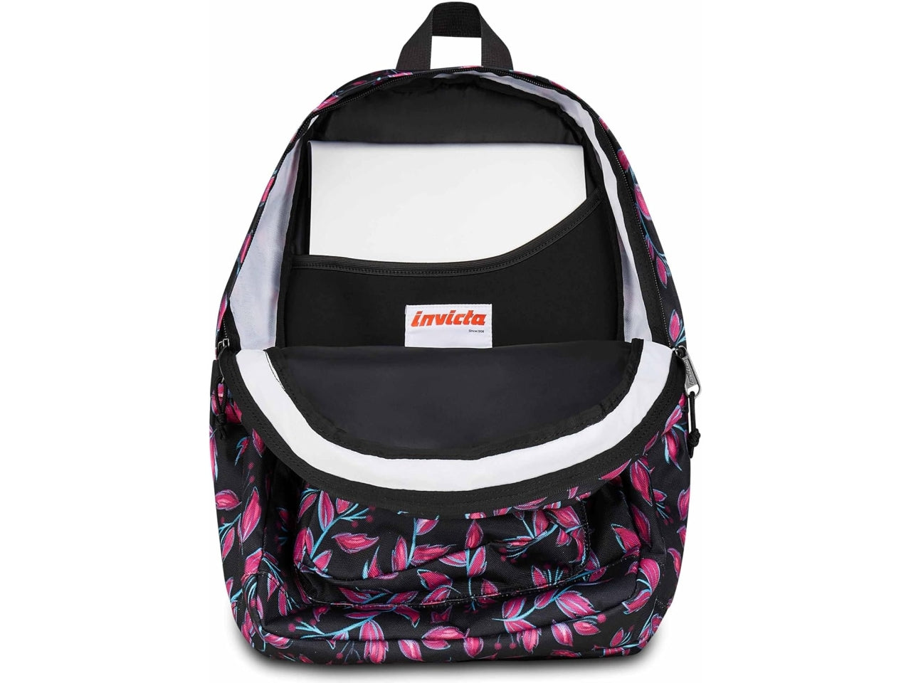 Zaino invicta jelek fantasy$