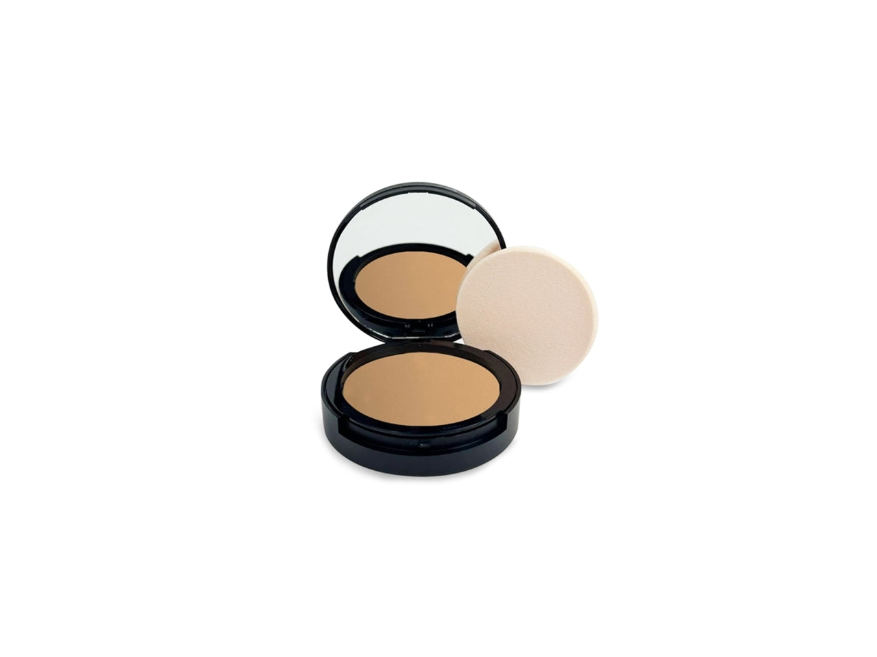 Fondotinta in crema stay all day kost 606
