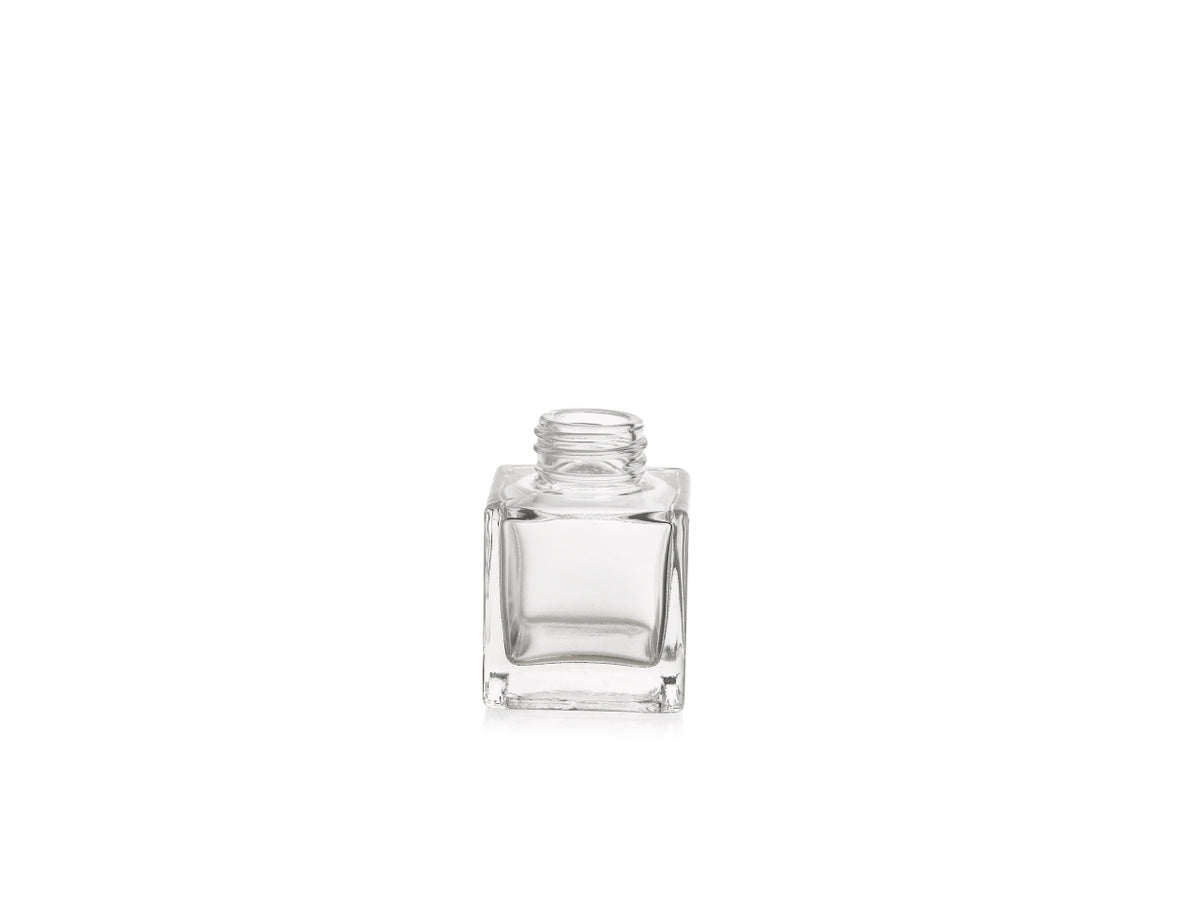 Vetri vetri bottiglia 50ml