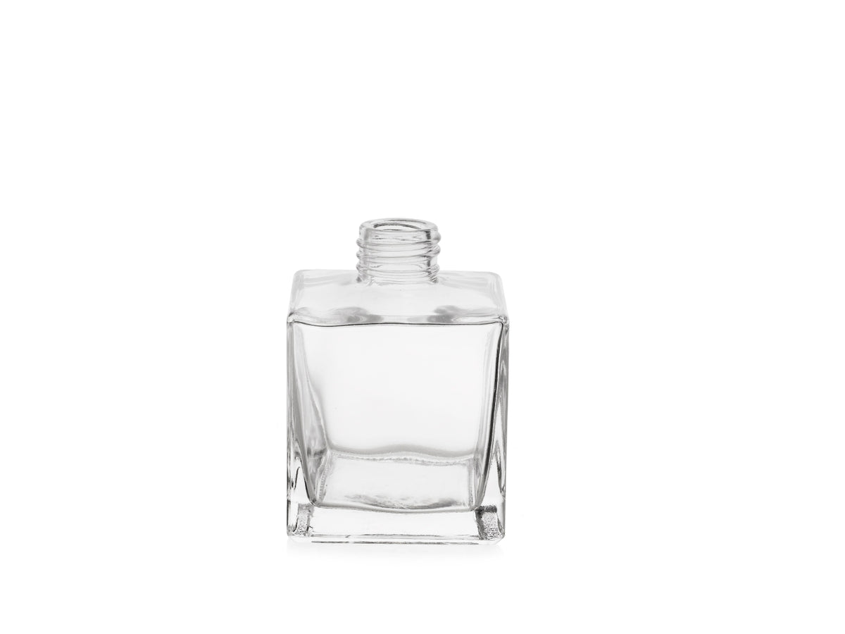 Vetri vetri bottiglia 100ml