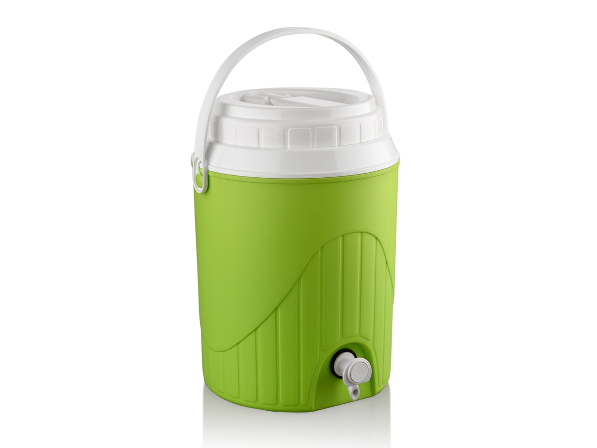 Dispenser cool factory 7,5lt