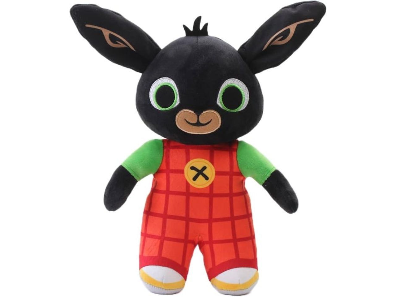 Peluche Bing 58Cm
