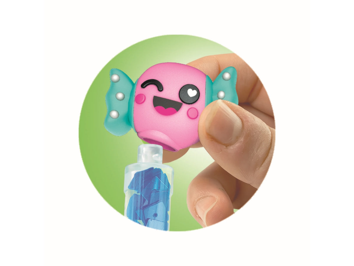 Idea Create Your Pen Sweety