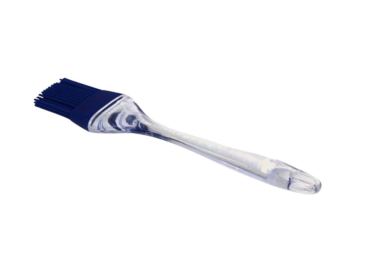 Pennello in silicone 22cm