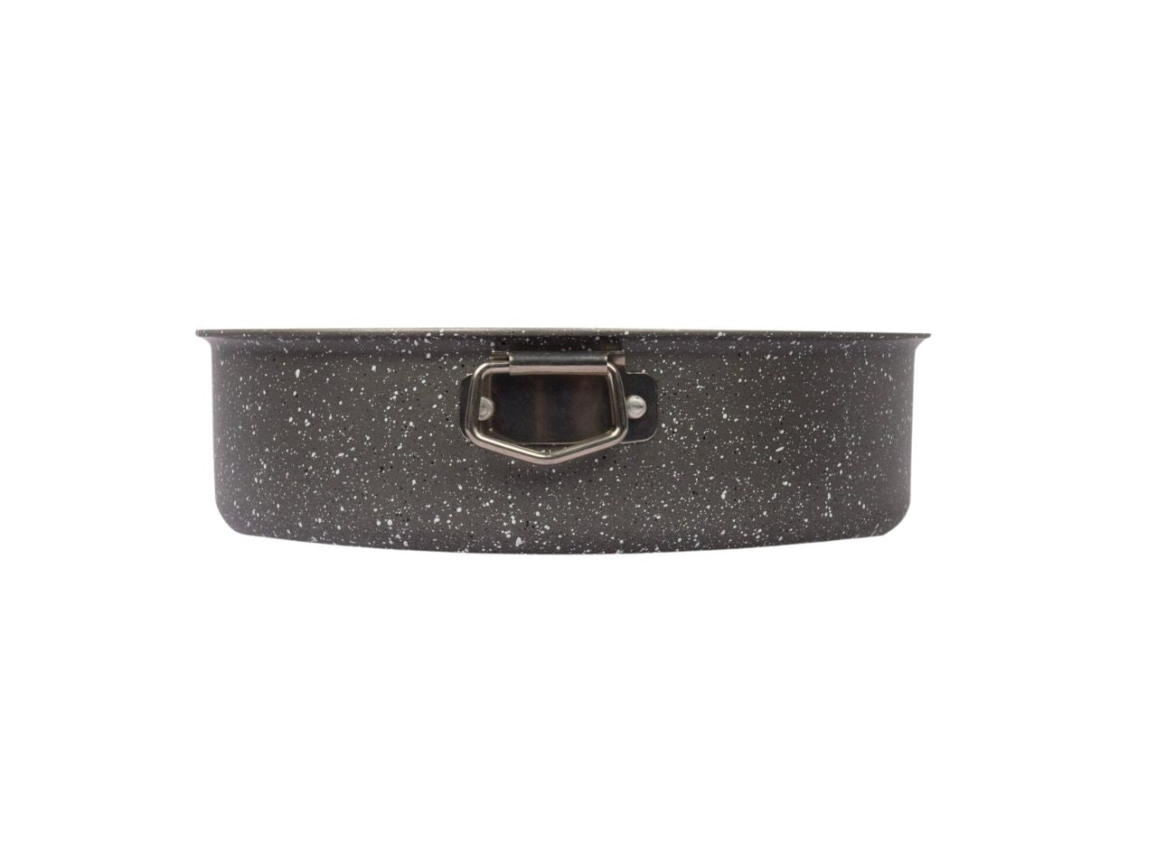 Pietra rovente tortiera 28cm