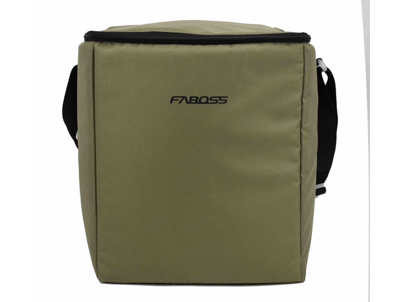 Borsa termica in poliestere summer fiesta 29lt
