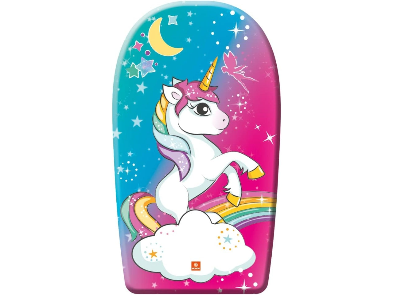 Unicorn tavola da surf 84cm