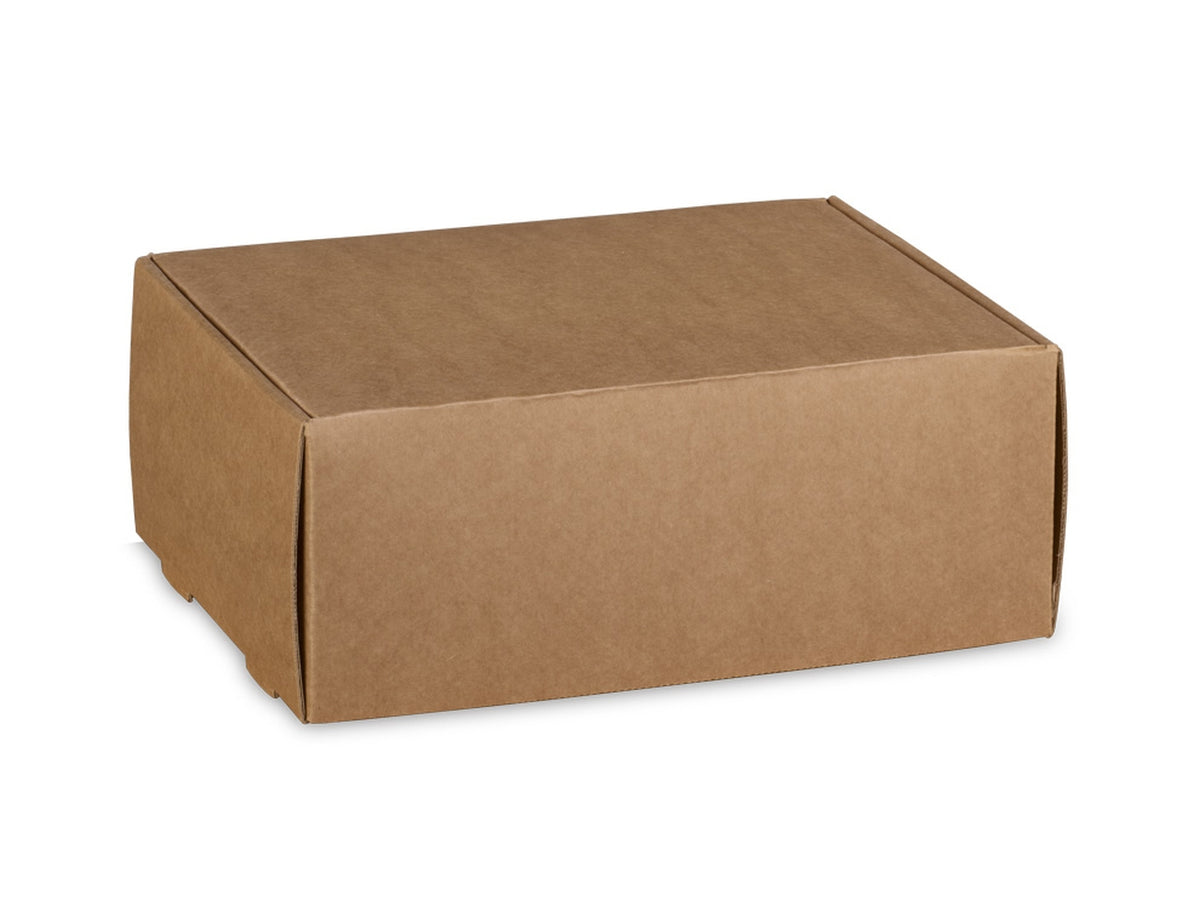 Avana scatola fast 37x28x12cm