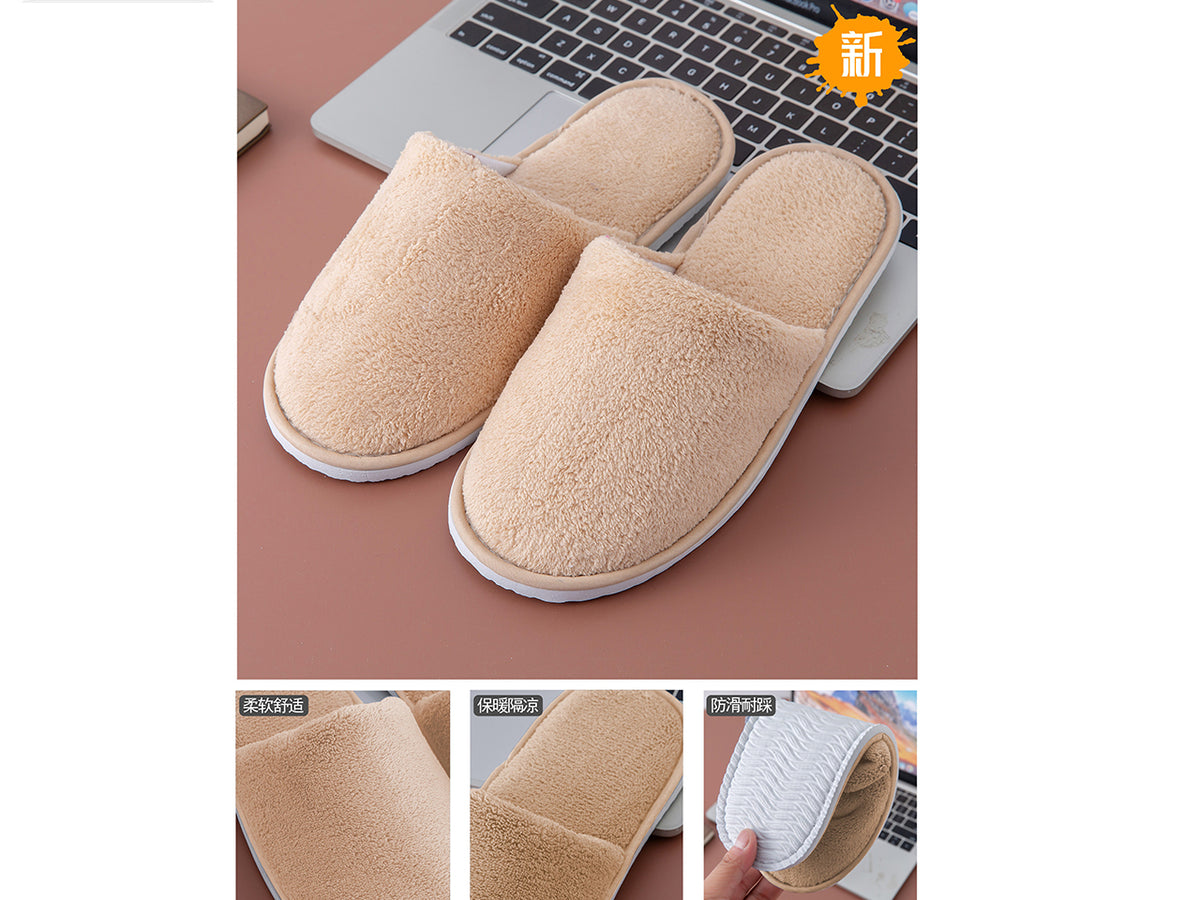 Ciabatta donna taglia 36-41 assortiteÂ