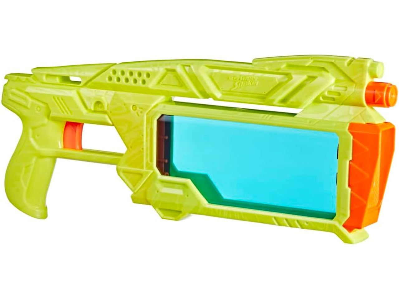 Super Soaker Ner Soa Dunk Fill