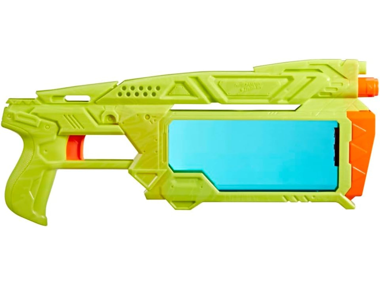 Super Soaker Ner Soa Dunk Fill