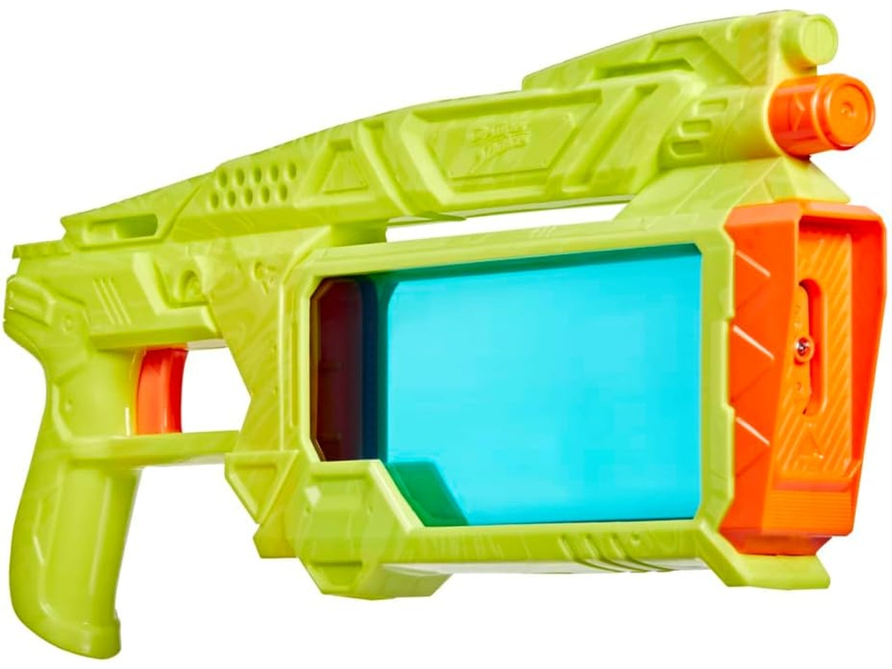 Super Soaker Ner Soa Dunk Fill