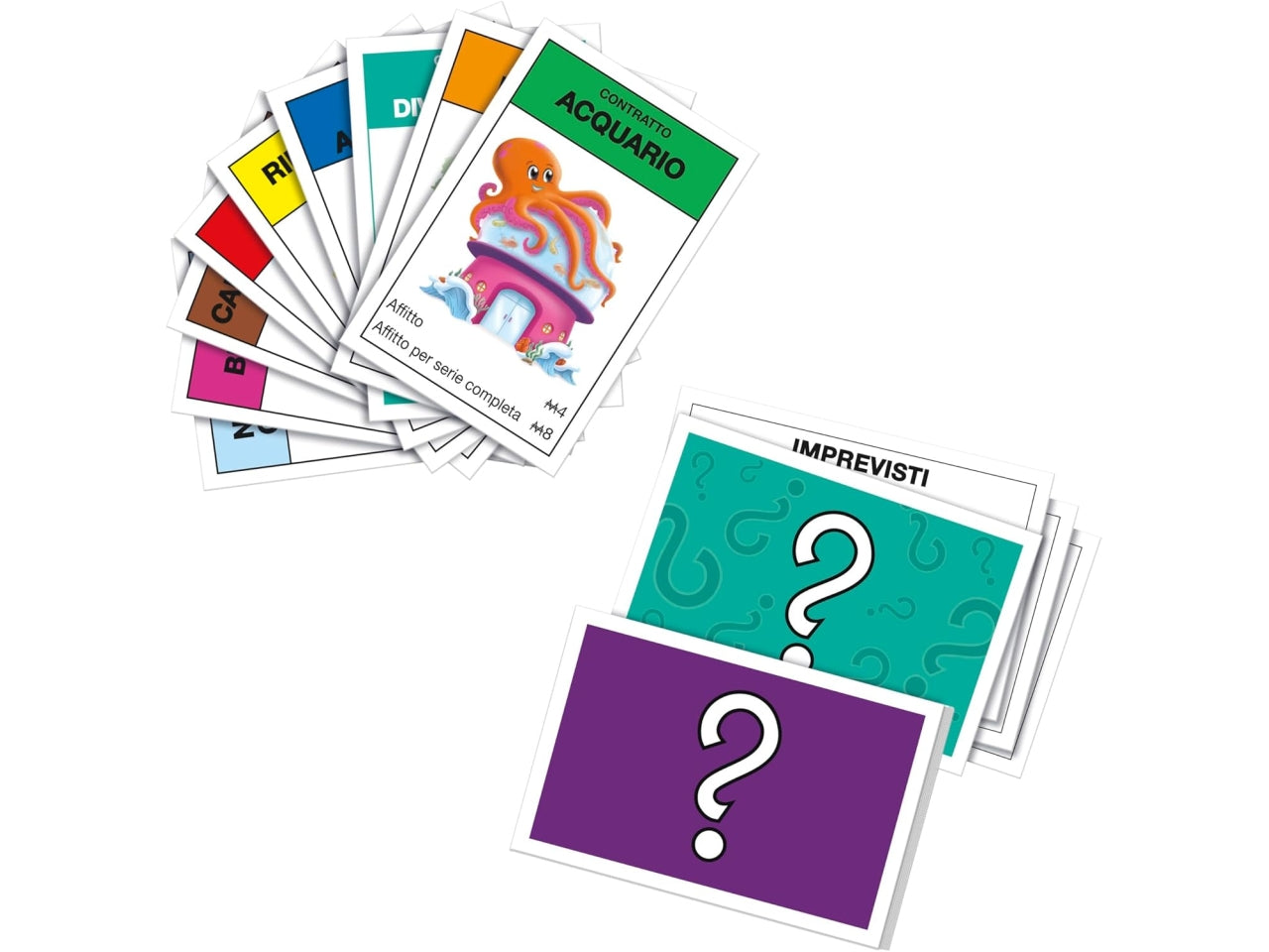 Monopoly Junior