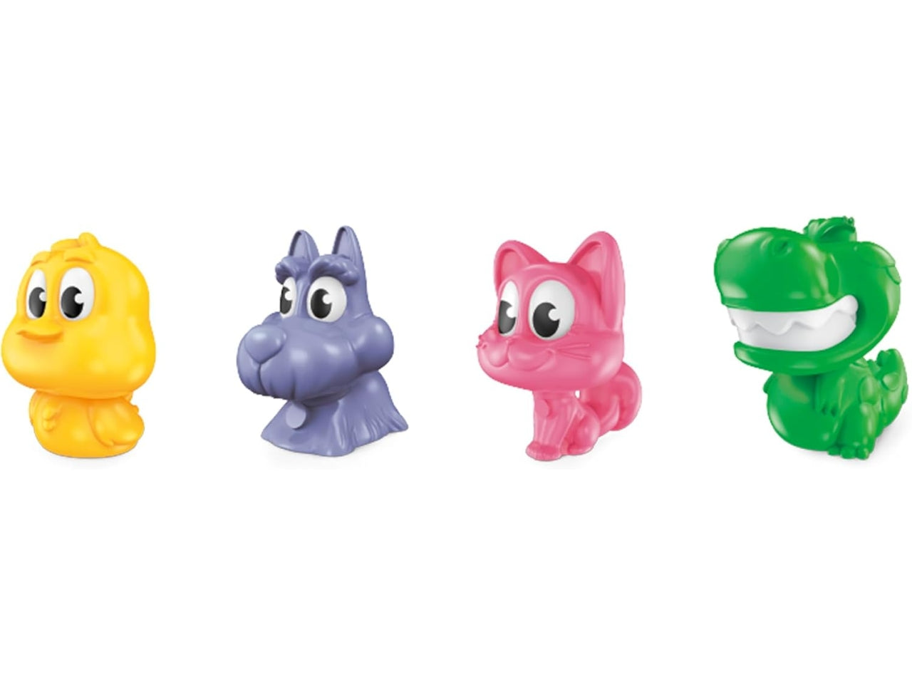 Monopoly Junior
