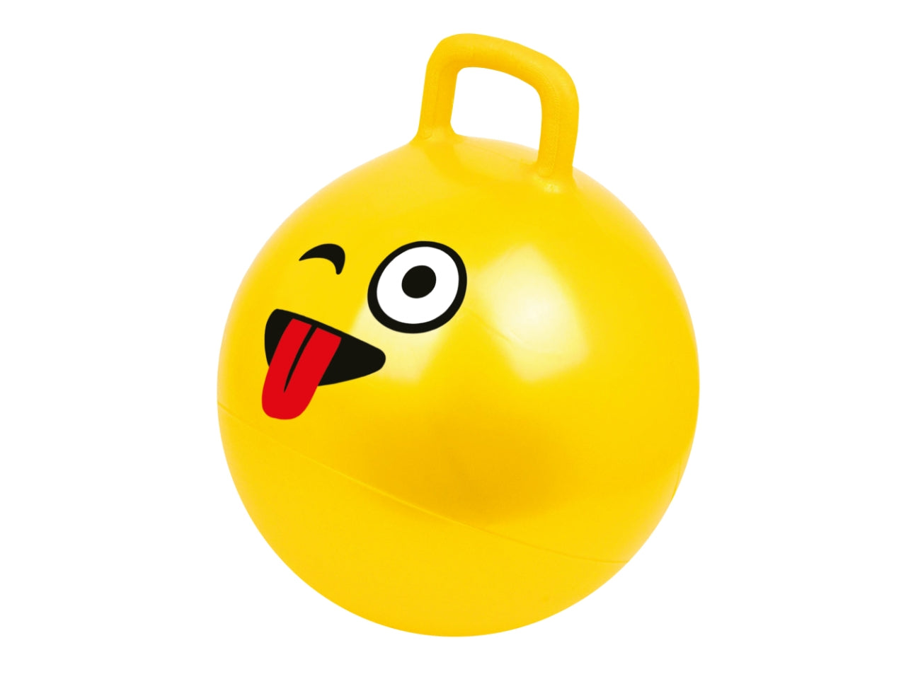 Palla Cavalcabile Hopper Ball