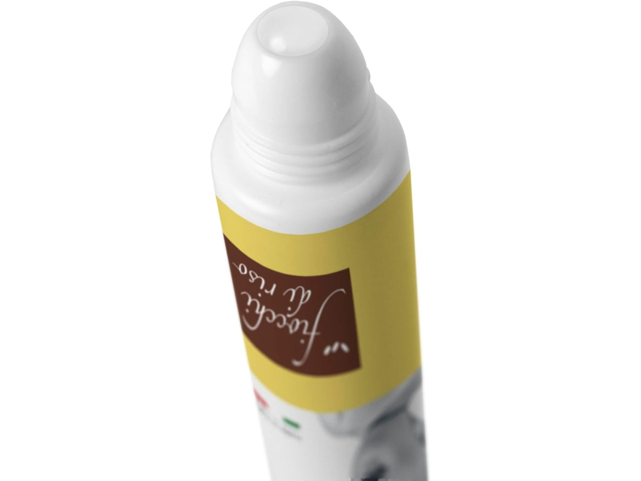 Fiocchi di riso Dermo-zzz dopo puntura gel rinfrescante 14ml $