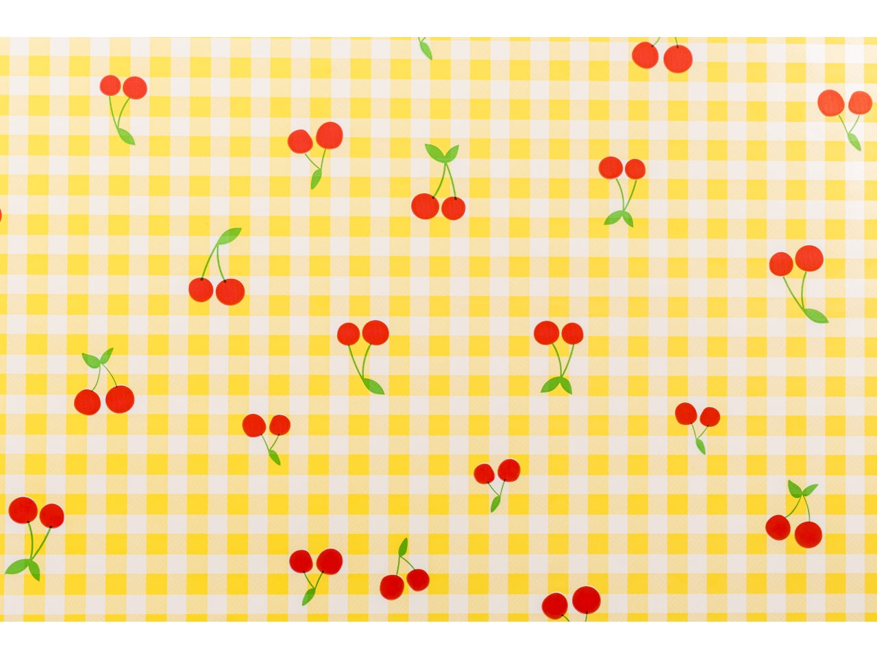 Buste regalo Cherry 15x25cm, confezione da 50 Buste regalo in 4 colori assortiti