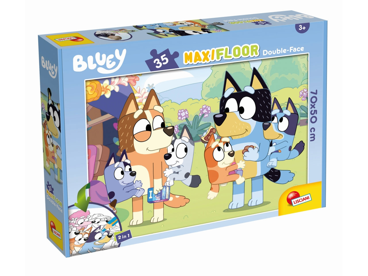 Blueypuzzle df maxifloor 35