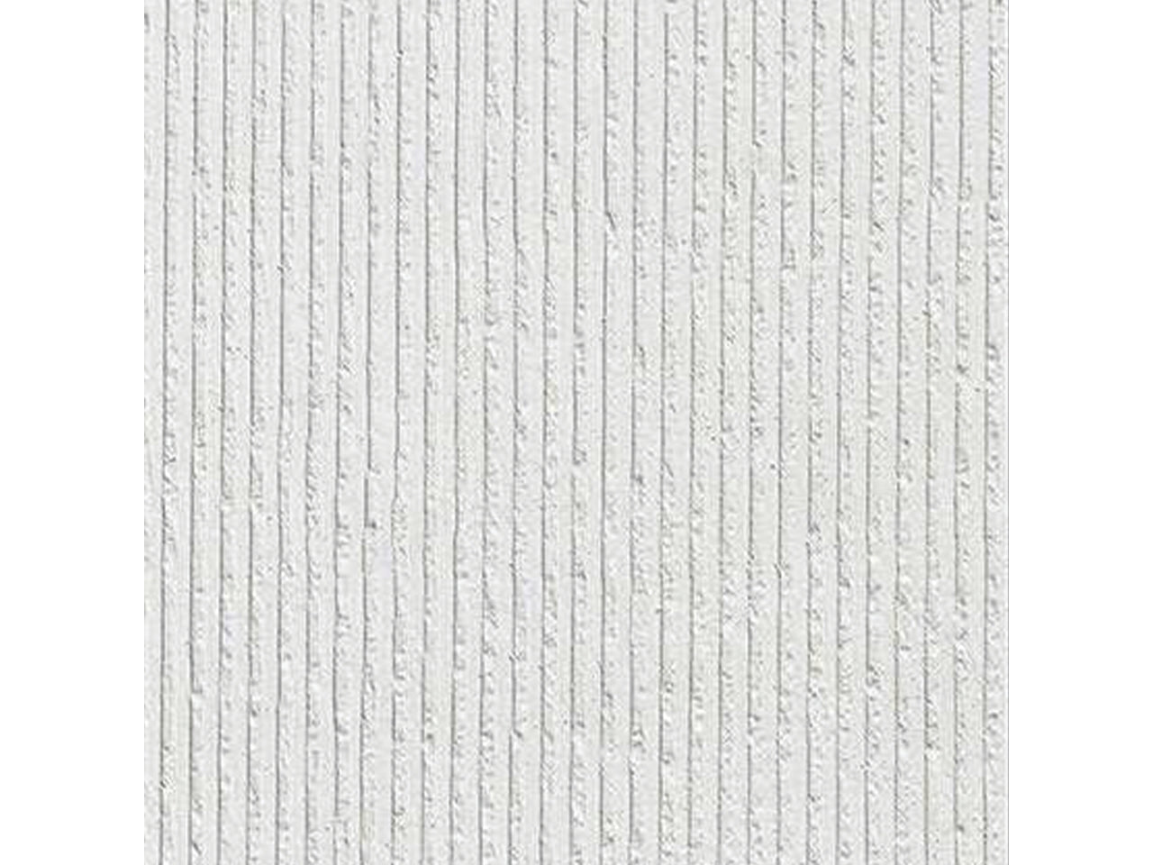 Habita decorazione adesiva di design da parete 60x280cm effetto ceramica bianco