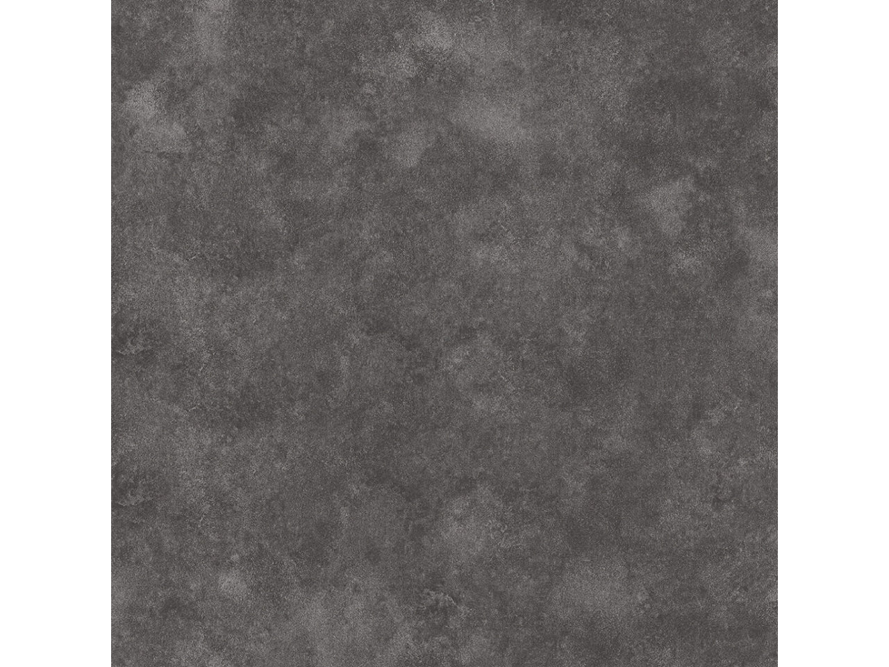 Sticko decorazione adesiva di design per pavimento 45,7x45,7cm grigio