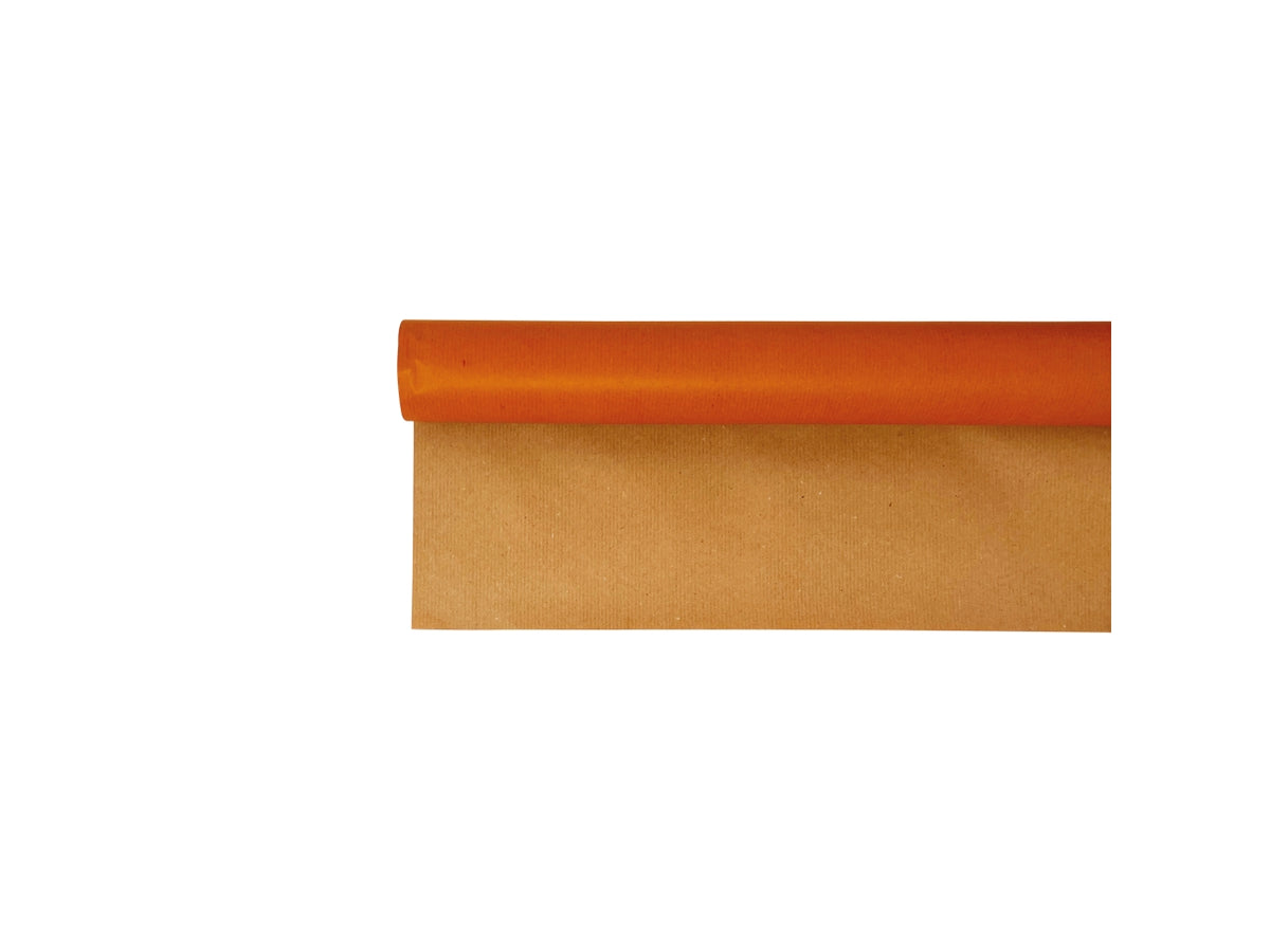 Carta millerighe colorata 1000mmx20mt