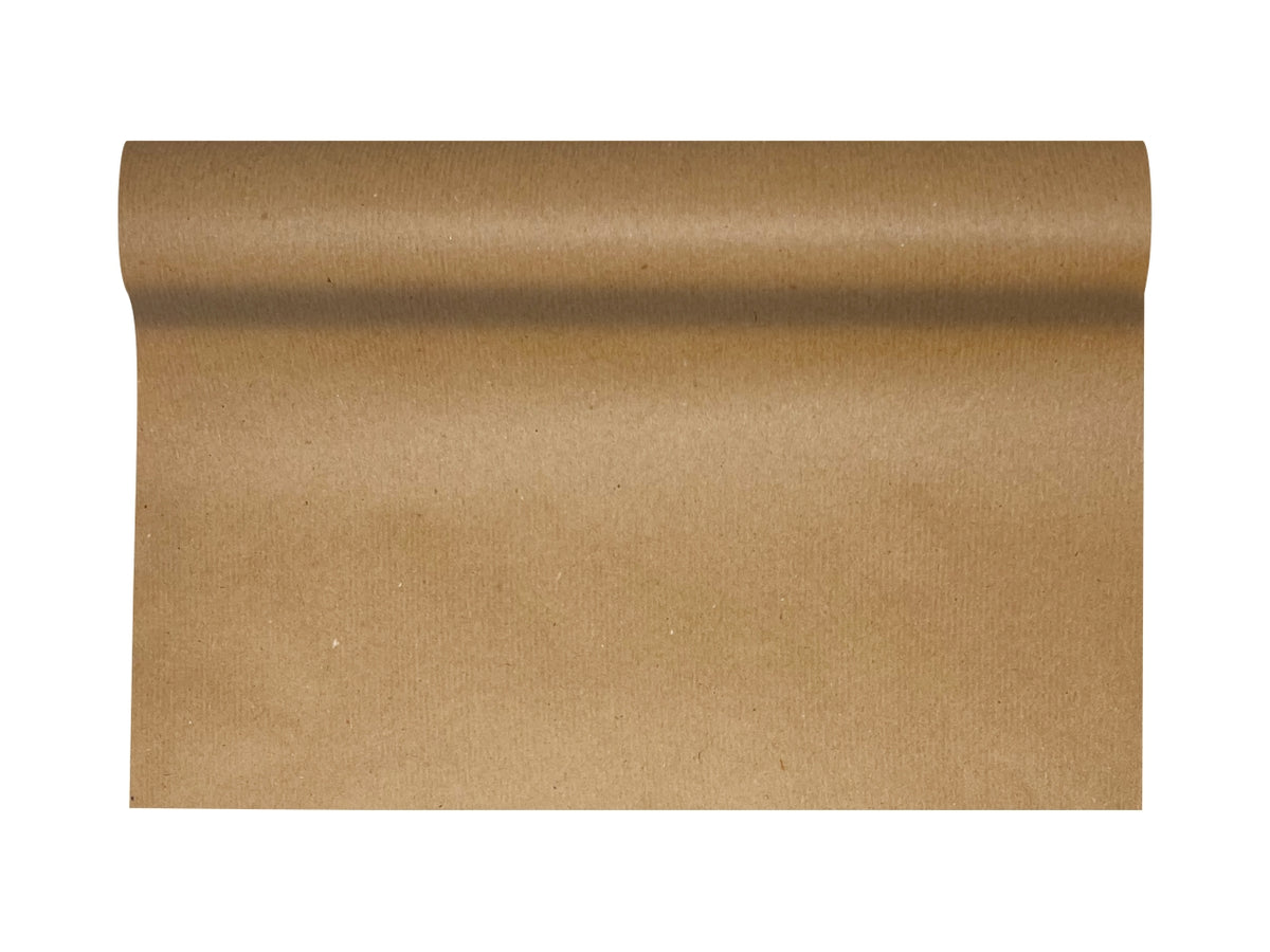 Carta millerighe avana 1x25mt