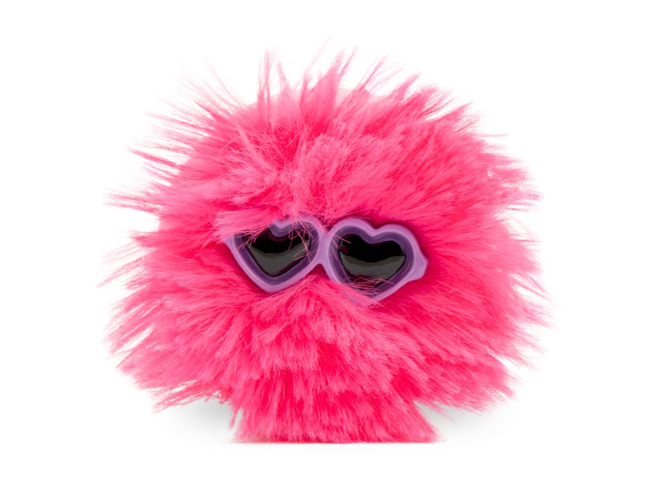 Martinelia fluffy lucidalabbra