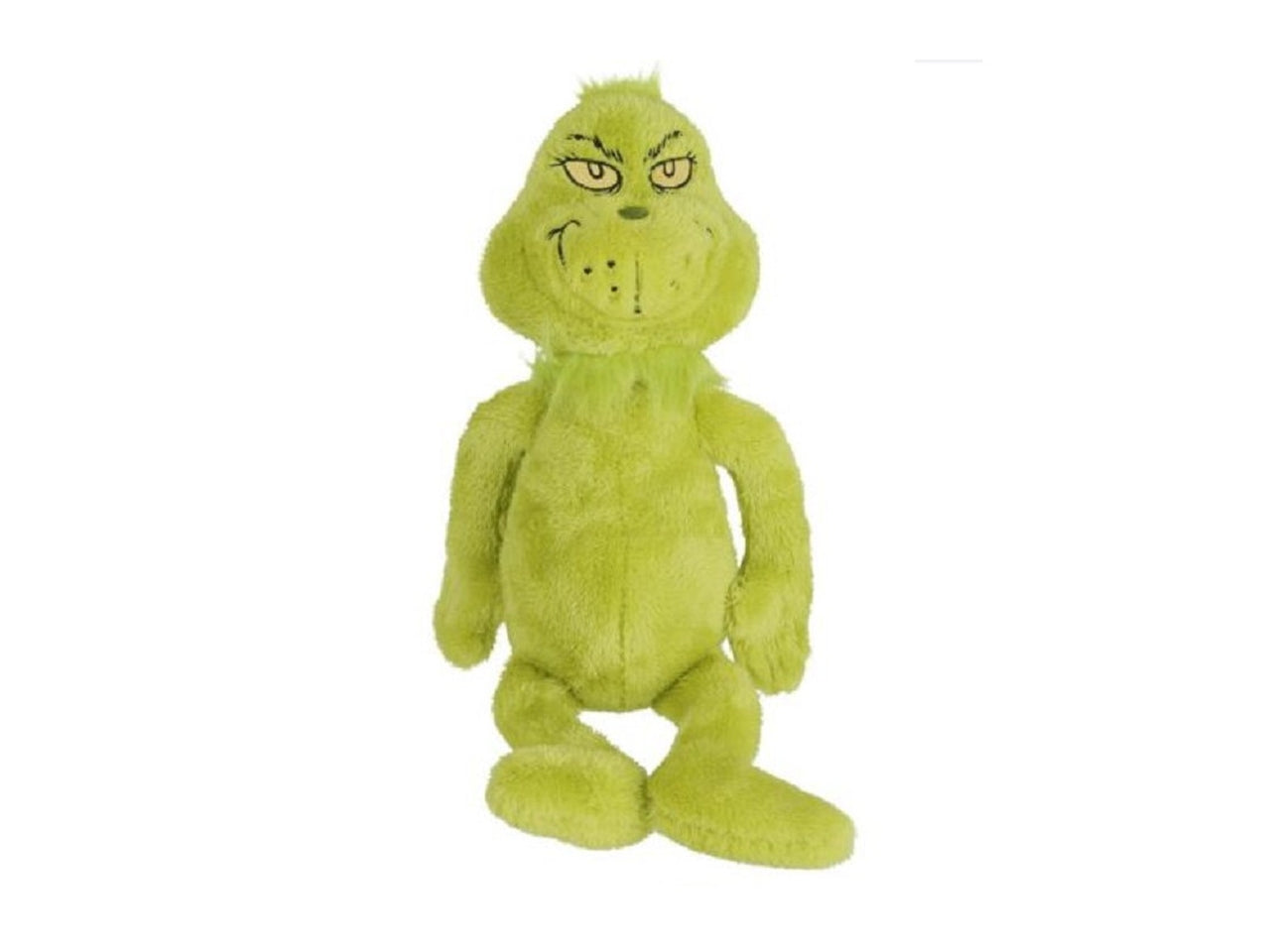 Peluche Grinch 50Cm
