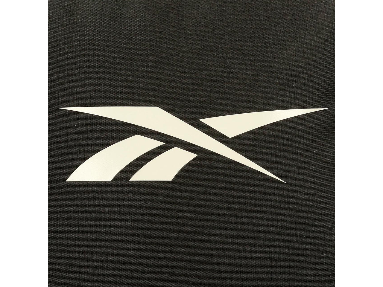 Reebok portamonete malden nero