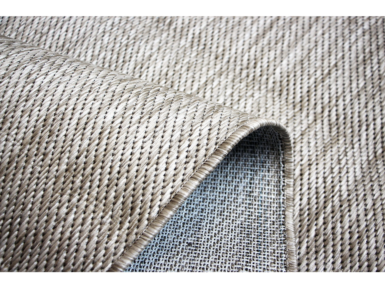Tappeto resort 80x150cm assortito