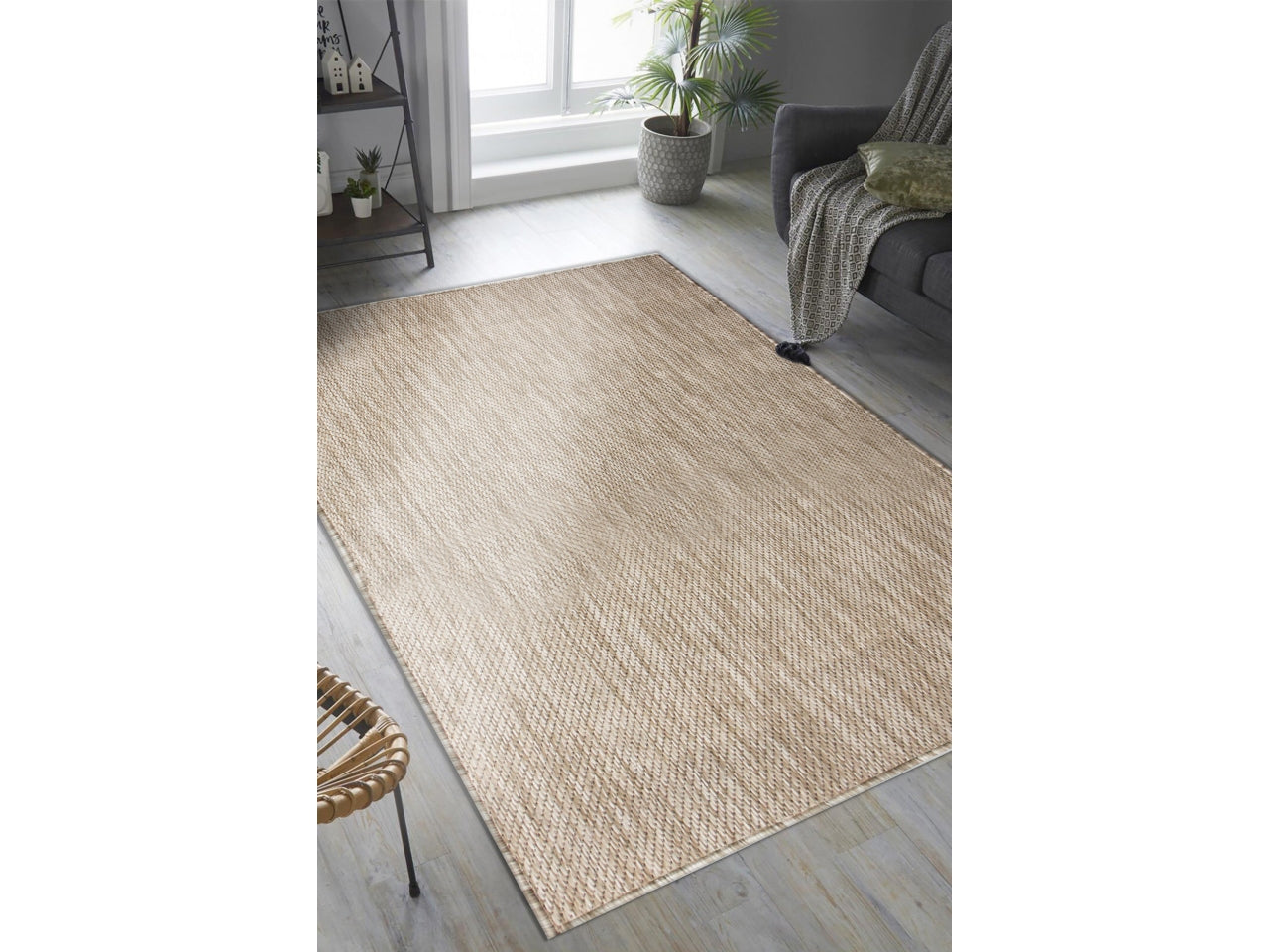 Tappeto resort 80x150cm assortito