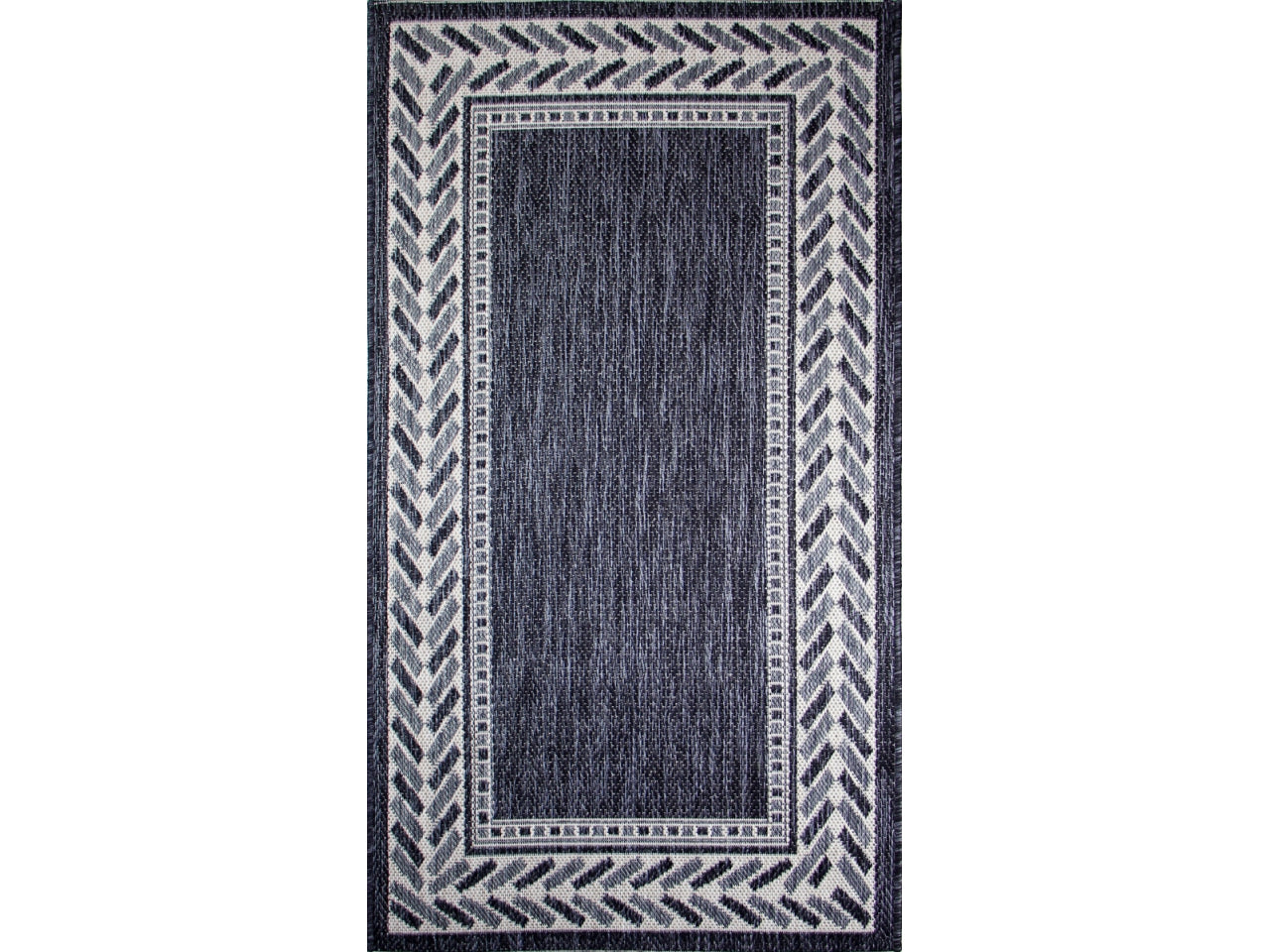 Tappeto resort 80x150cm assortito