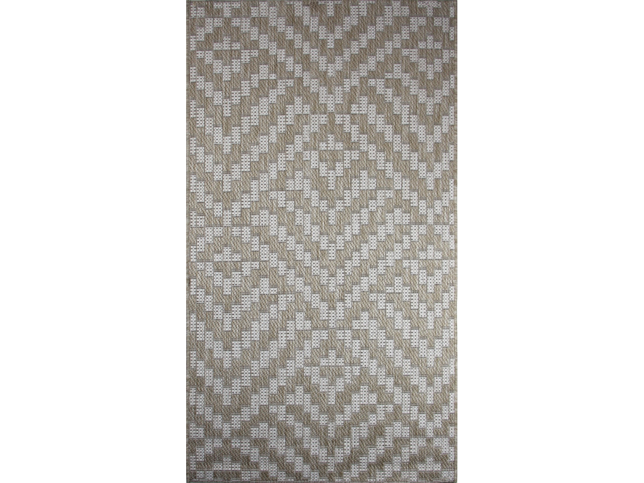 Tappeto resort 80x150cm assortito