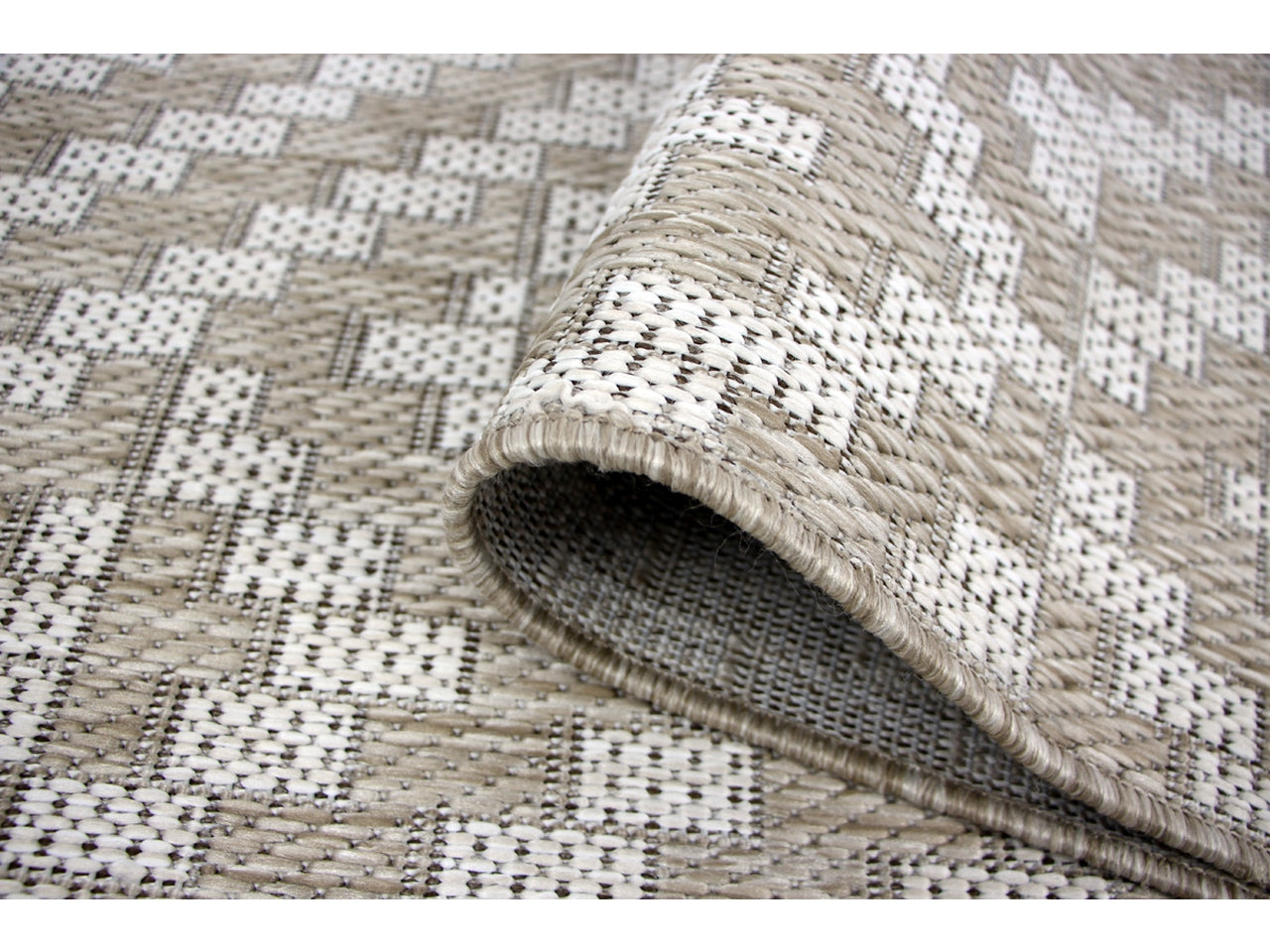 Tappeto resort 80x150cm assortito